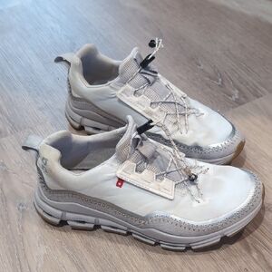 On Running Cloudaway Kanazawa   Sneakers